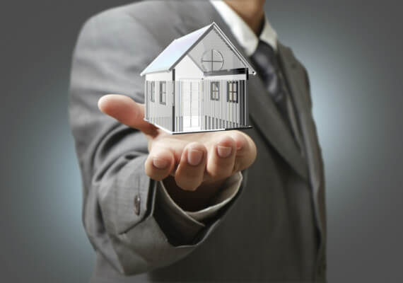 Real Estate Services