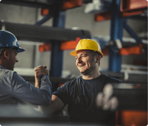 Manpower Services
